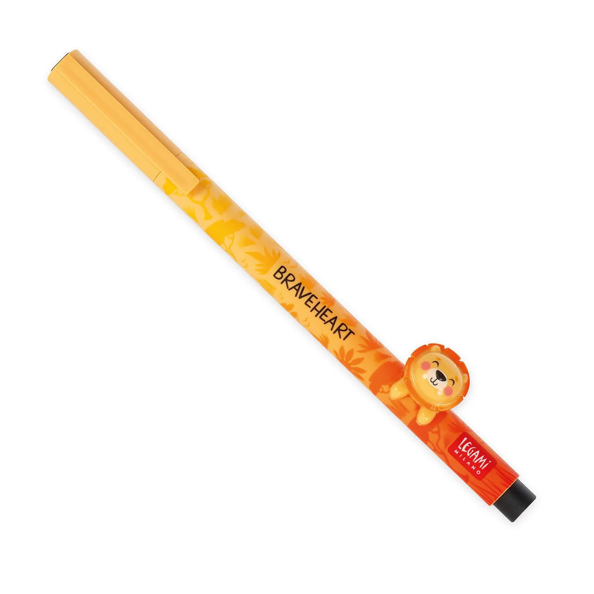 Legami Gelstift 'Lovely Friends' unterschiedliche Varianten