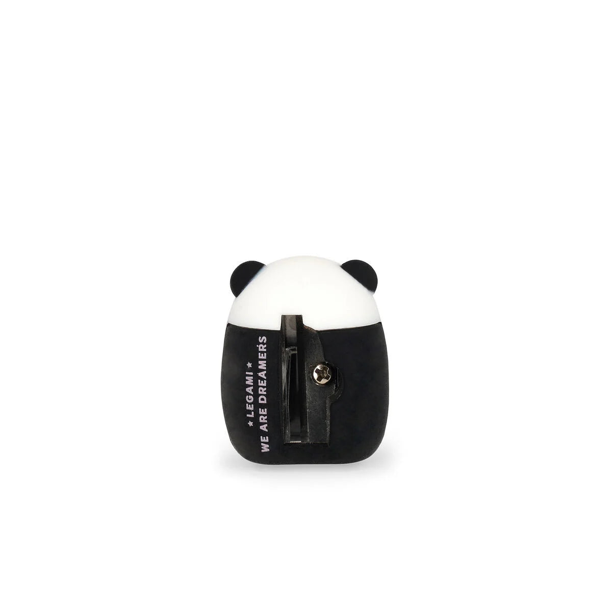 Legami 'Anspitzer Mini Friends Panda'