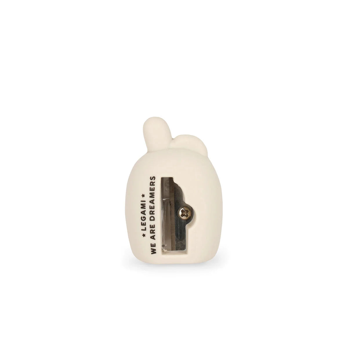 Legami 'Anspitzer Mini Friends Bunny'
