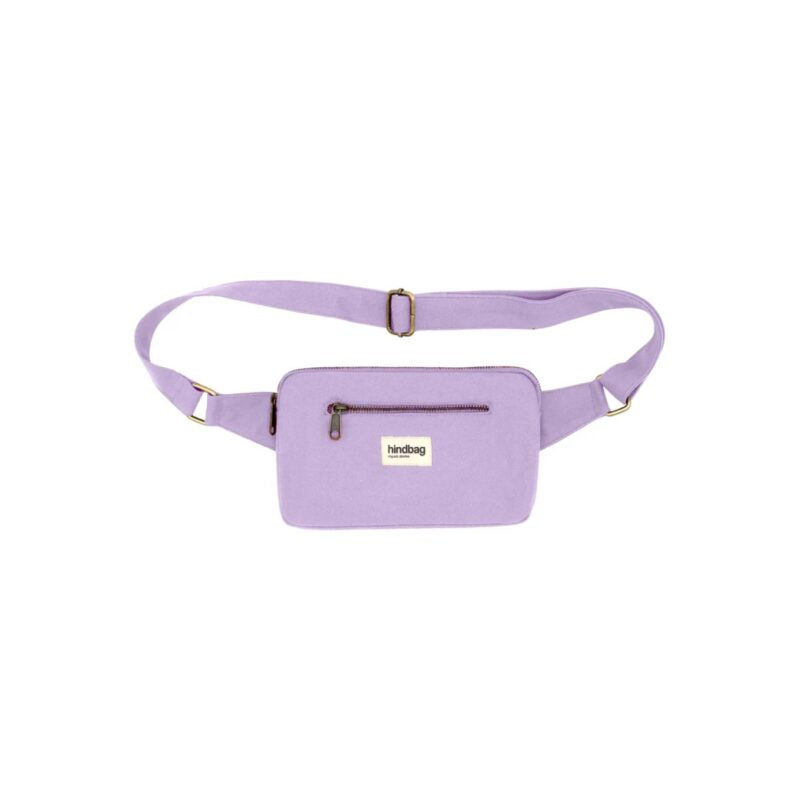 Hindbag Harry Bauchtasche 'div. Farben'