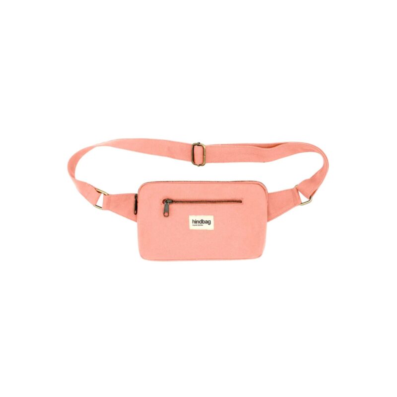 Hindbag Harry Bauchtasche 'div. Farben'