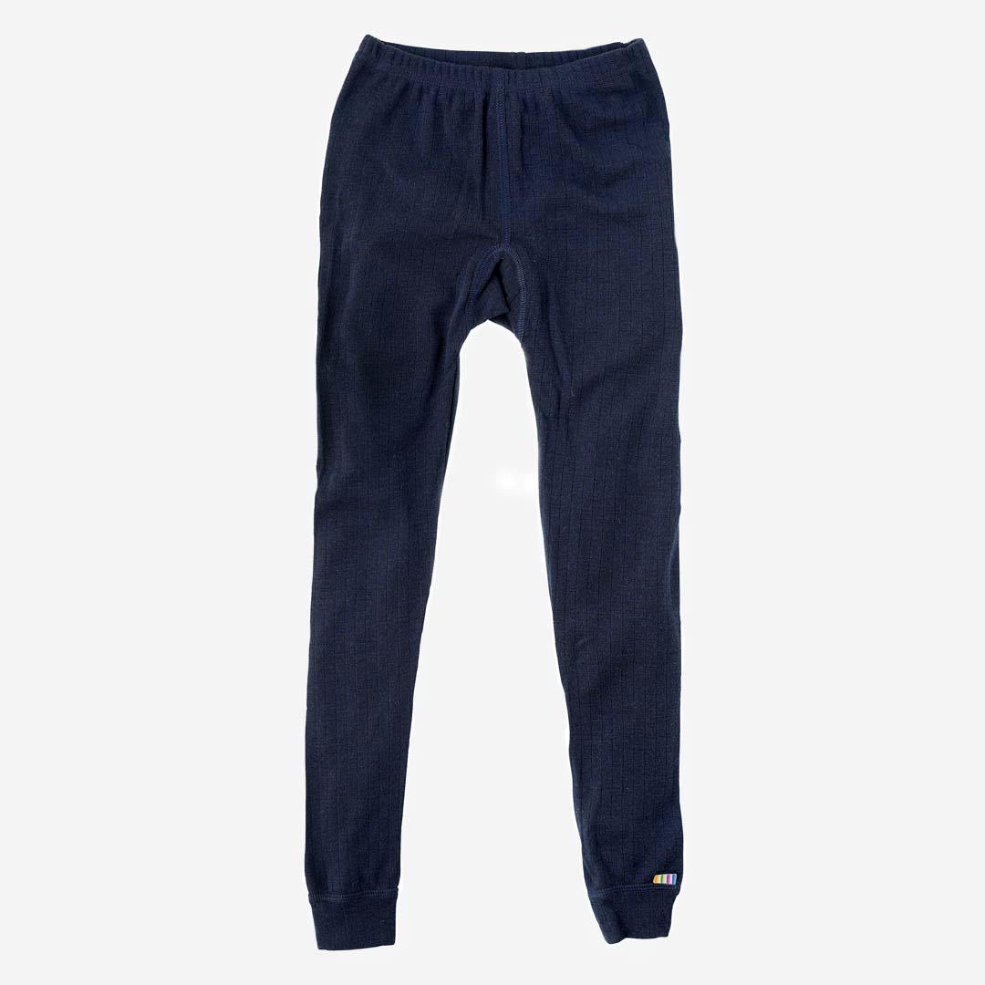 Joha Leggings Merinowolle diverse Farben NOS