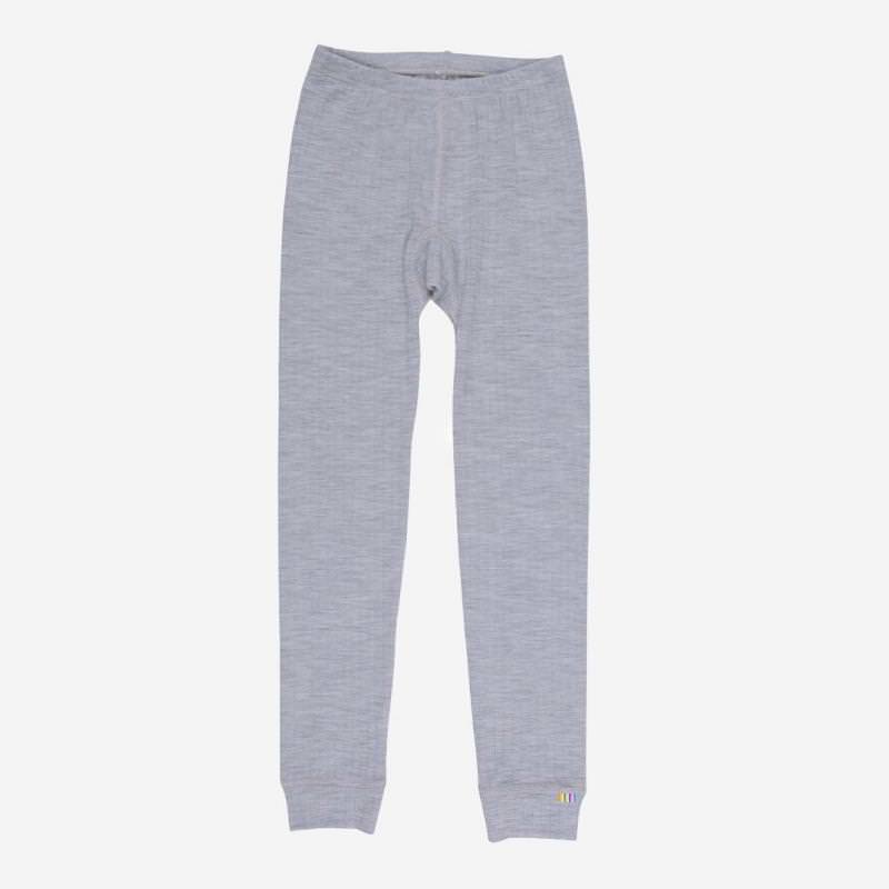 Joha Leggings Merinowolle diverse Farben NOS
