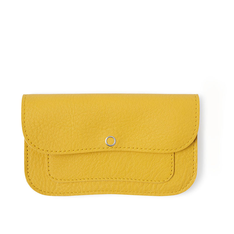 Portemonnaie 'Flash Forward Medium' von Keecie verschiedene Farben