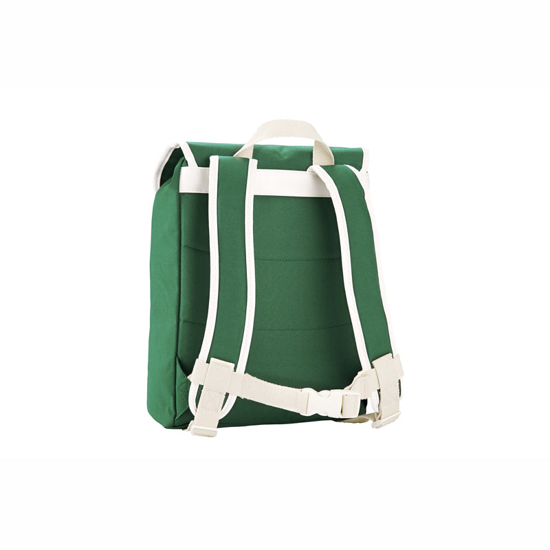 Blafre Kinderrucksack 'Groß' diverse Farben