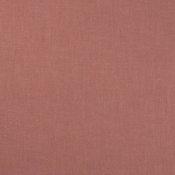 Studio du. Culotte Damen gewaschenes Leinen div. FARBEN