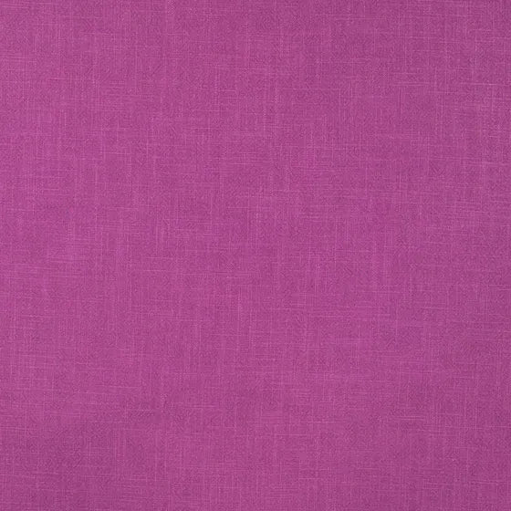 Studio du. CORDULA Damen gewaschenes Leinen div. Farbe