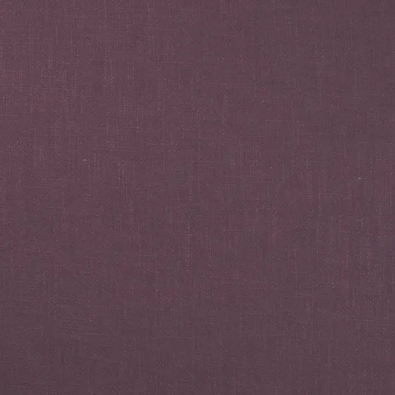 Studio du. CORDULA Damen gewaschenes Leinen div. Farbe