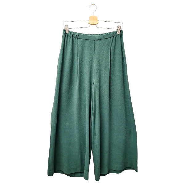 Studio du. Culotte Damen Viskoseleinen div. Farben