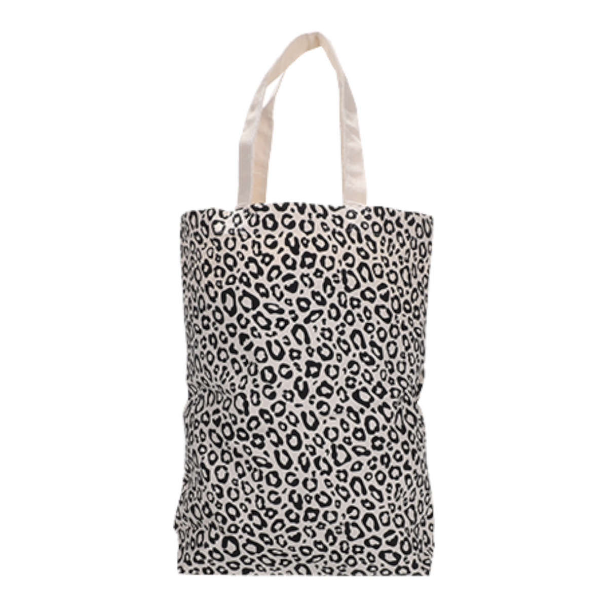 Shopper Leo