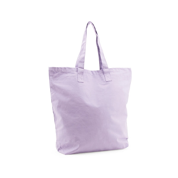 Cotton Bag Shopper (versch. Farben)