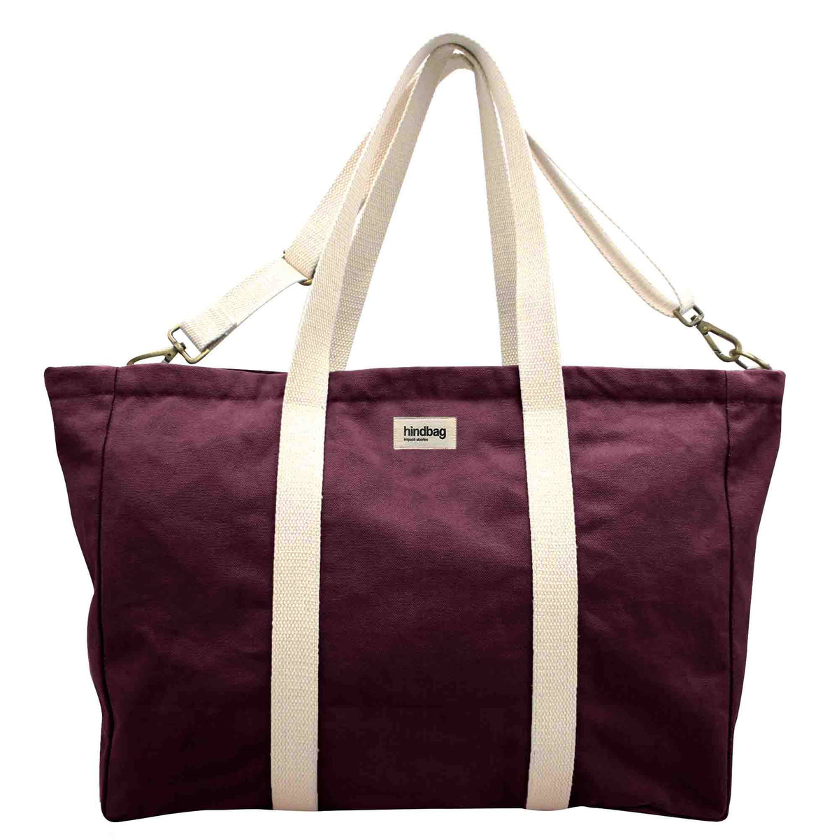 Weekender Jean