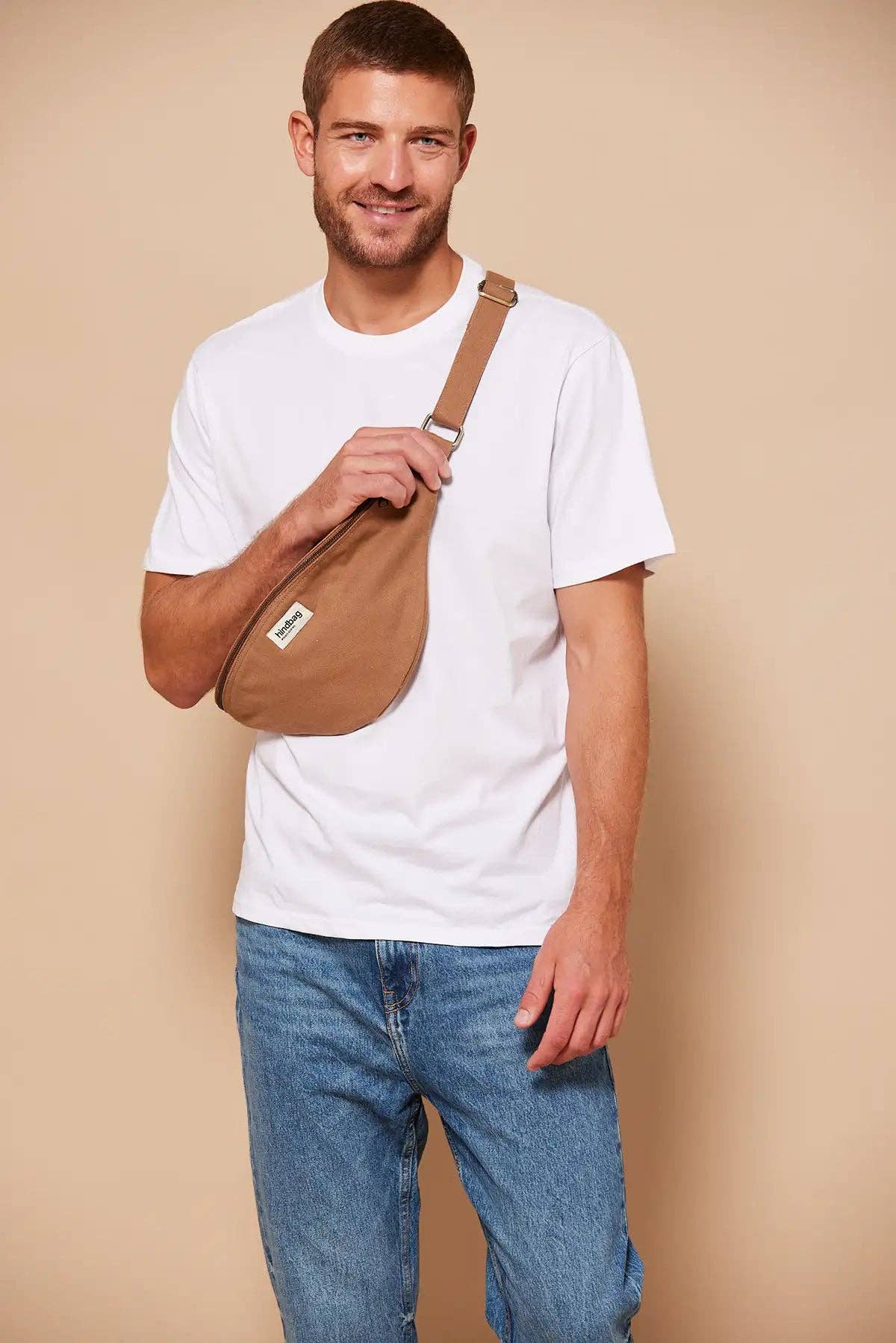Sasha Gürteltasche Hindbag -unterschiedliche Farben-