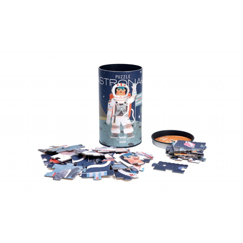 Londji Puzzle 'Astronaut'