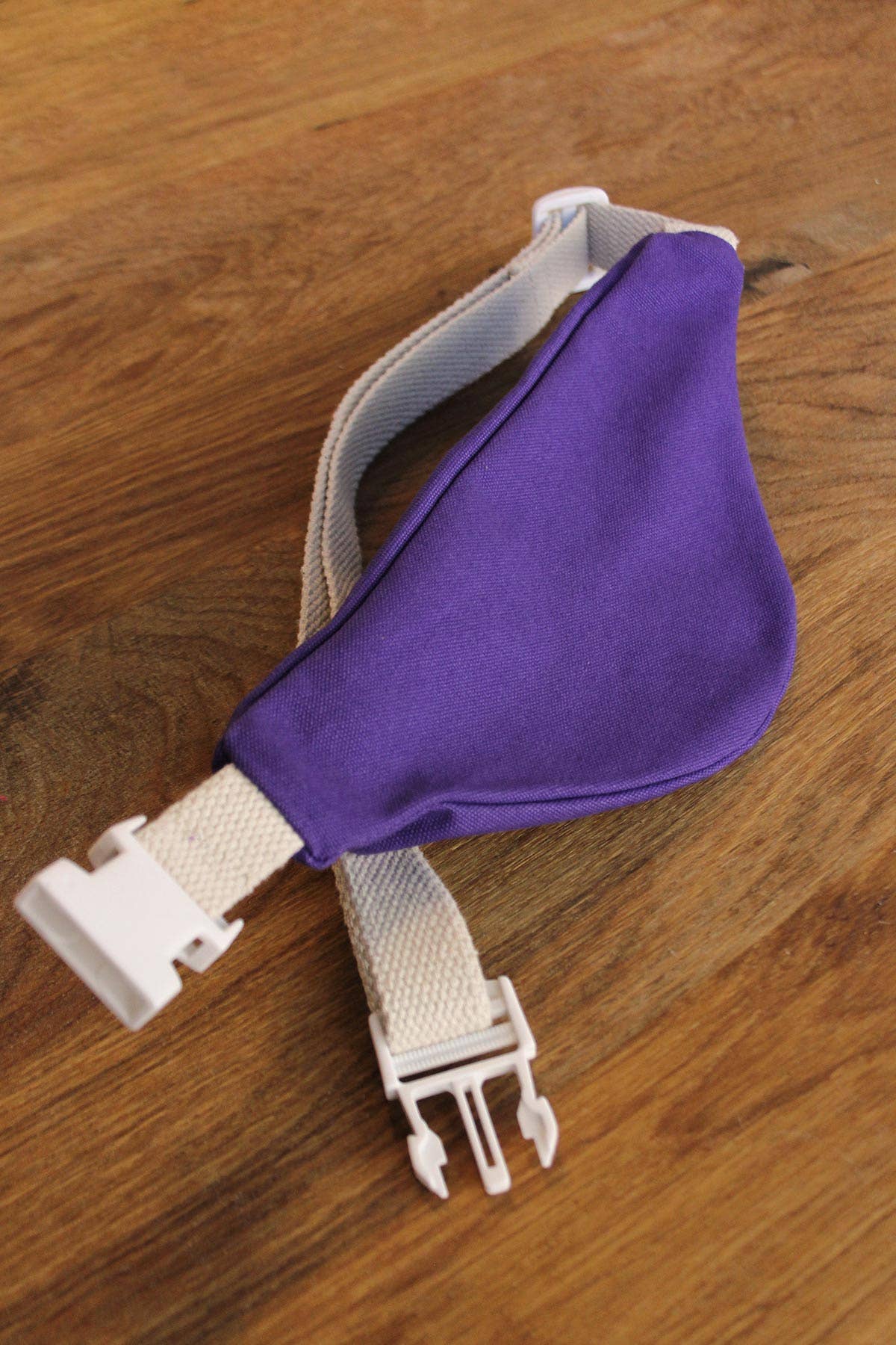 Hindbag Bauchtasche Kind "Augustin" div. Farben