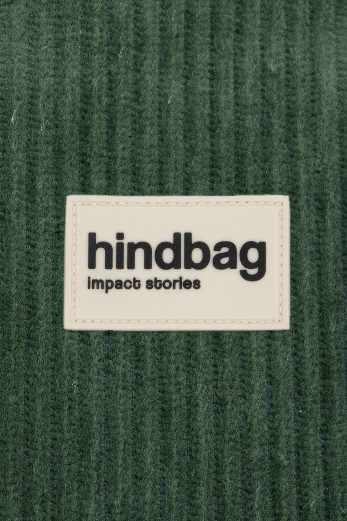 Hindbag Bauchtasche Kind "Augustin" div. Farben