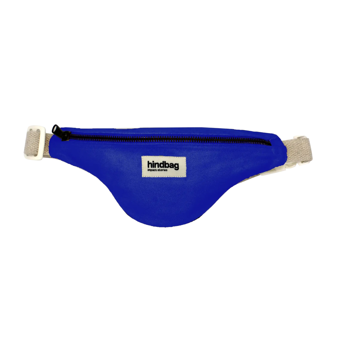 Hindbag Bauchtasche Kind "Augustin" div. Farben