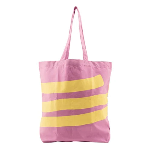 Shopper Stripes