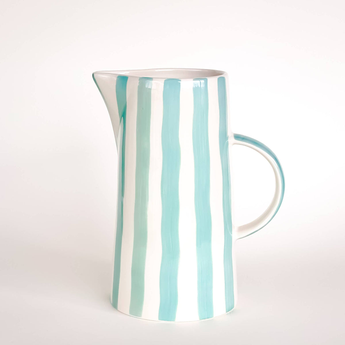 Magazin Minori Kanne Stripes - amalfi mint
