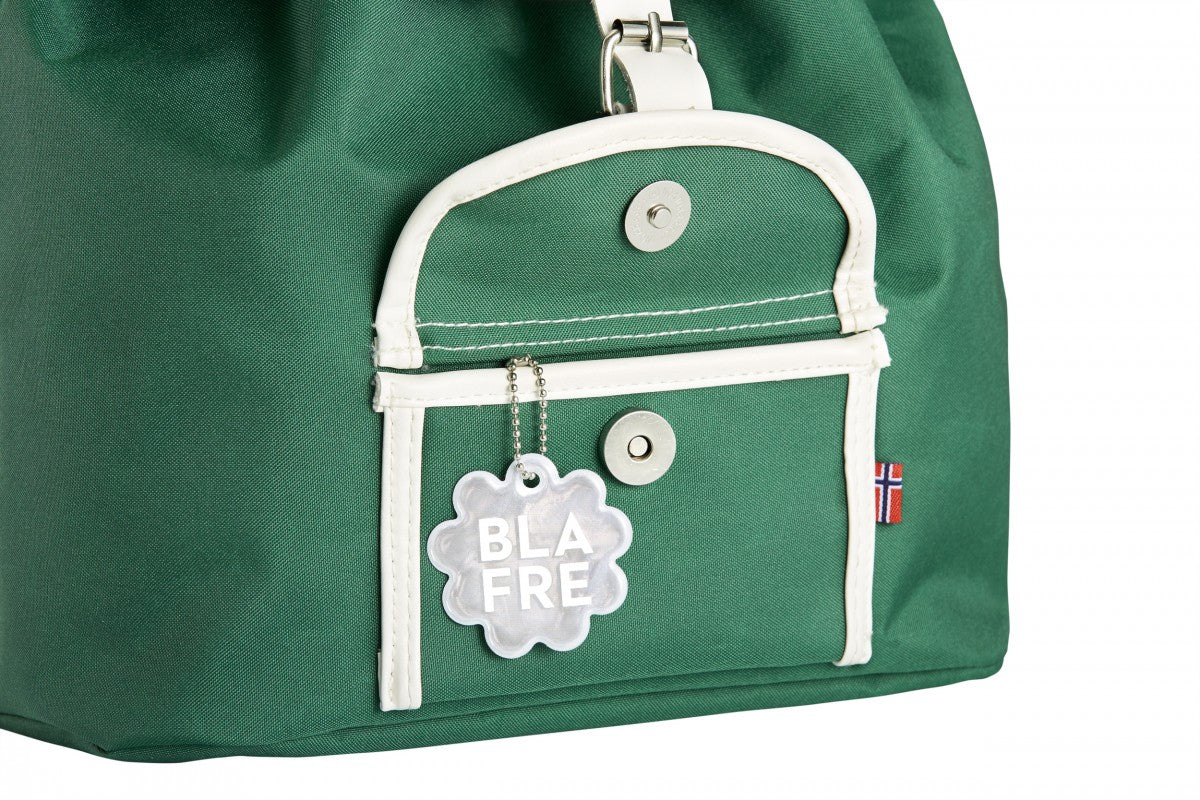 Blafre Kinderrucksack 'Mittel' diverse Farben