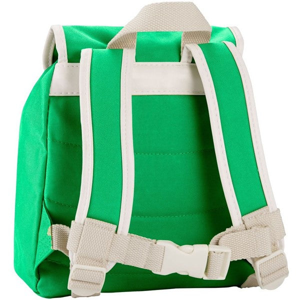 Blafre Kinderrucksack 'Mittel' diverse Farben
