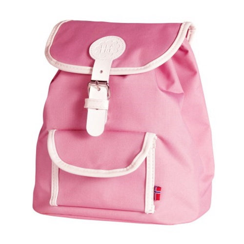 Blafre Kinderrucksack 'Mittel' diverse Farben
