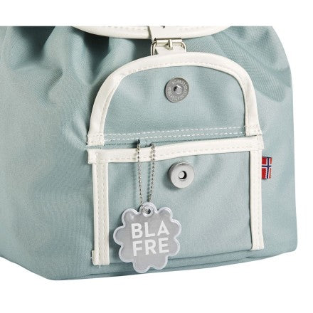Blafre Kinderrucksack 'Mittel' diverse Farben