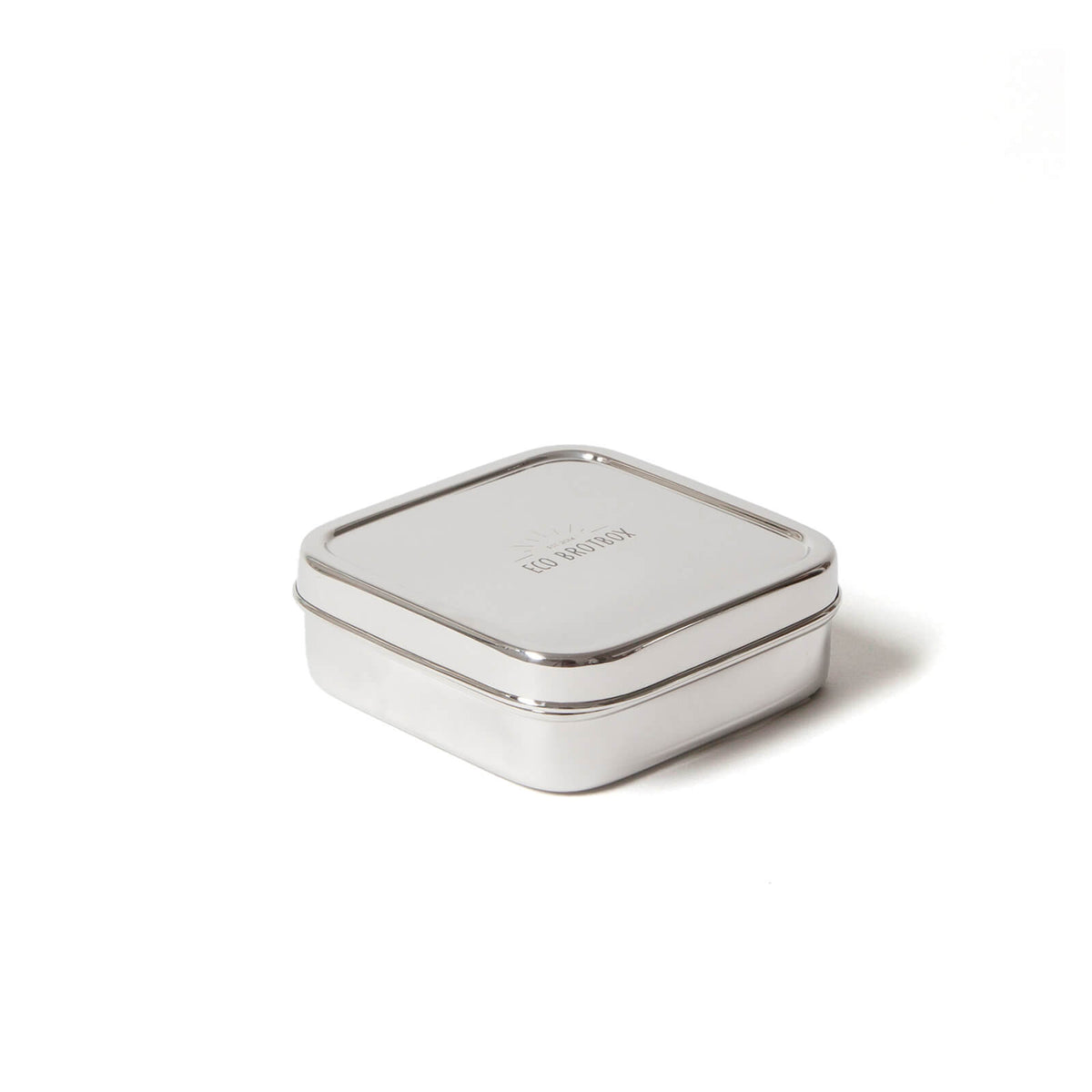 Brotbox Classic ecobrotbox