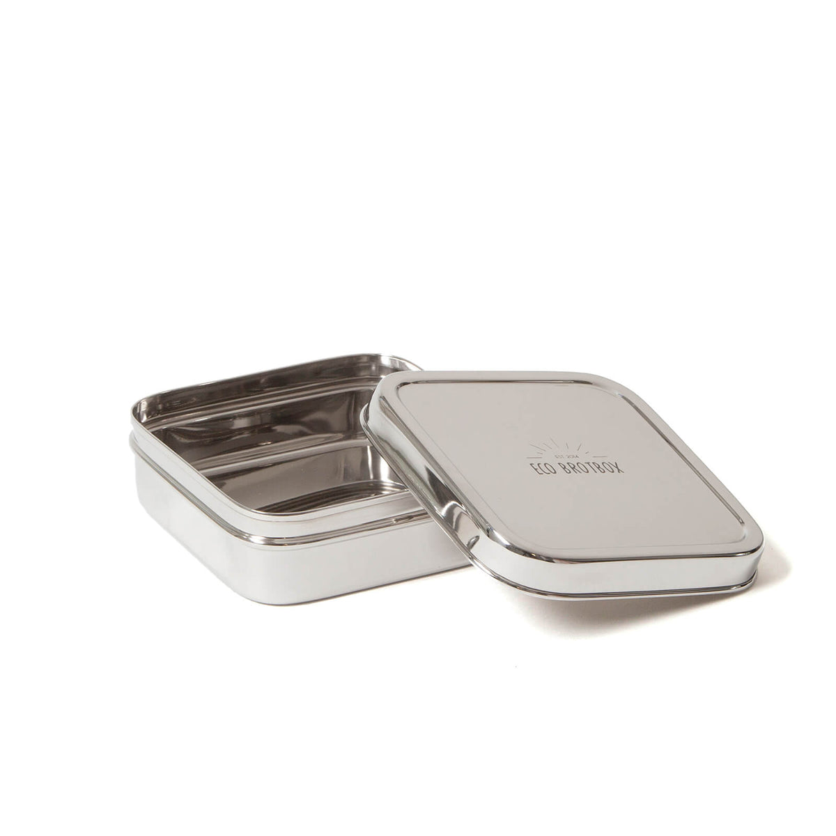 Brotbox Classic ecobrotbox