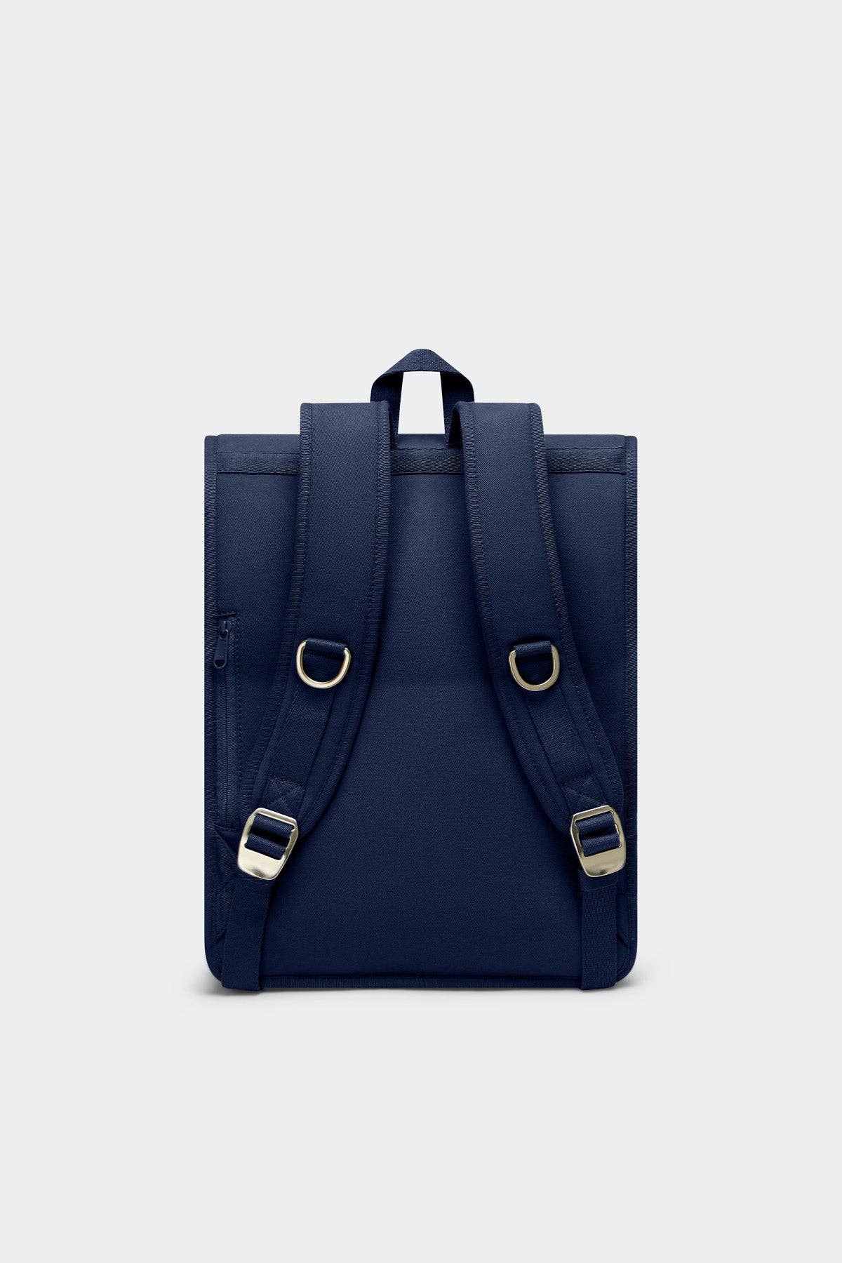 Hindbag Rucksack "Gustave" Navy
