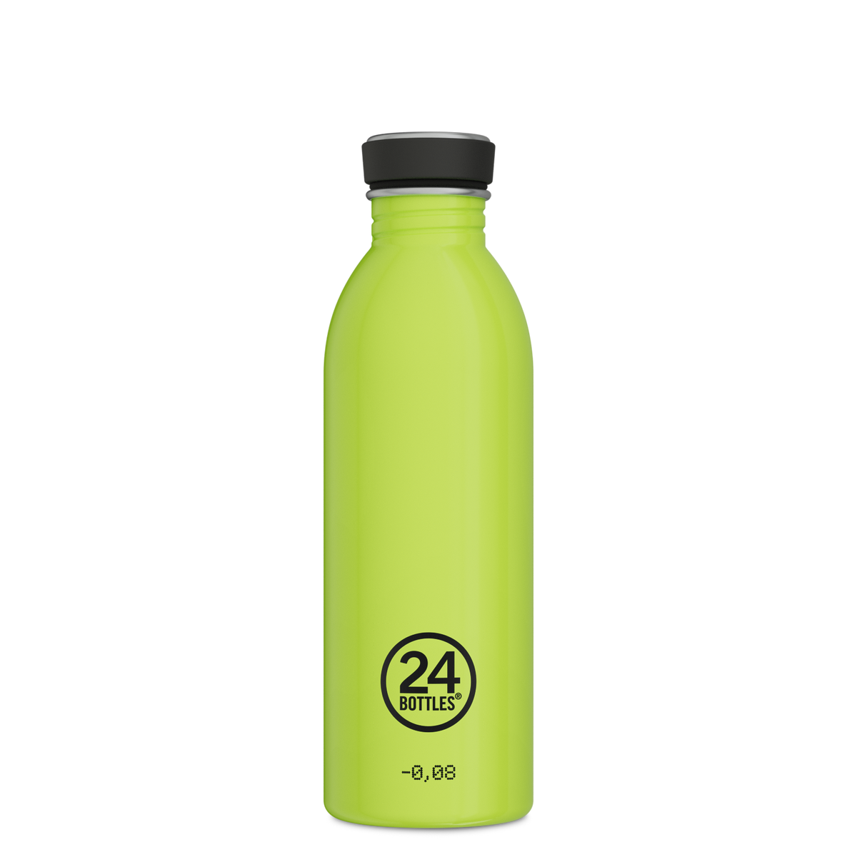 Urban Bottle | REactive I div Größen/ Farben