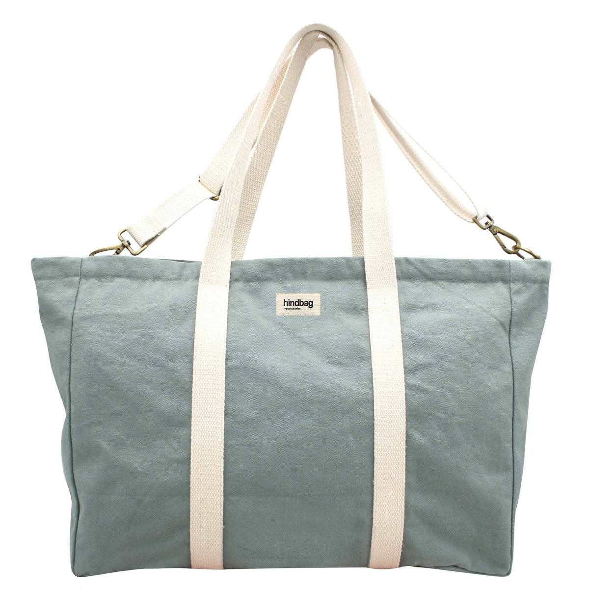 Weekender Jean