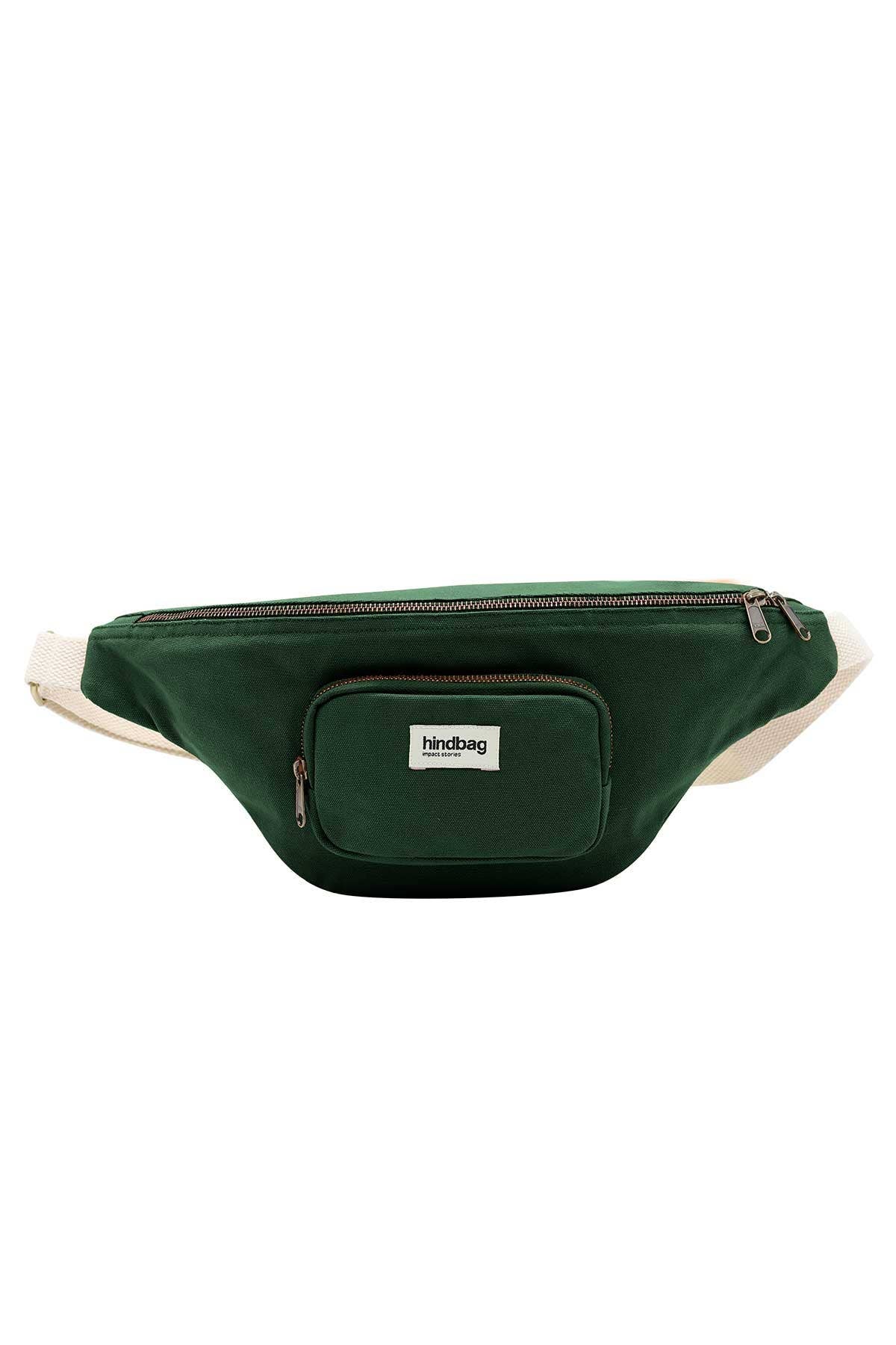 Sofia Gürteltasche Hindbag -unterschiedliche Farben-