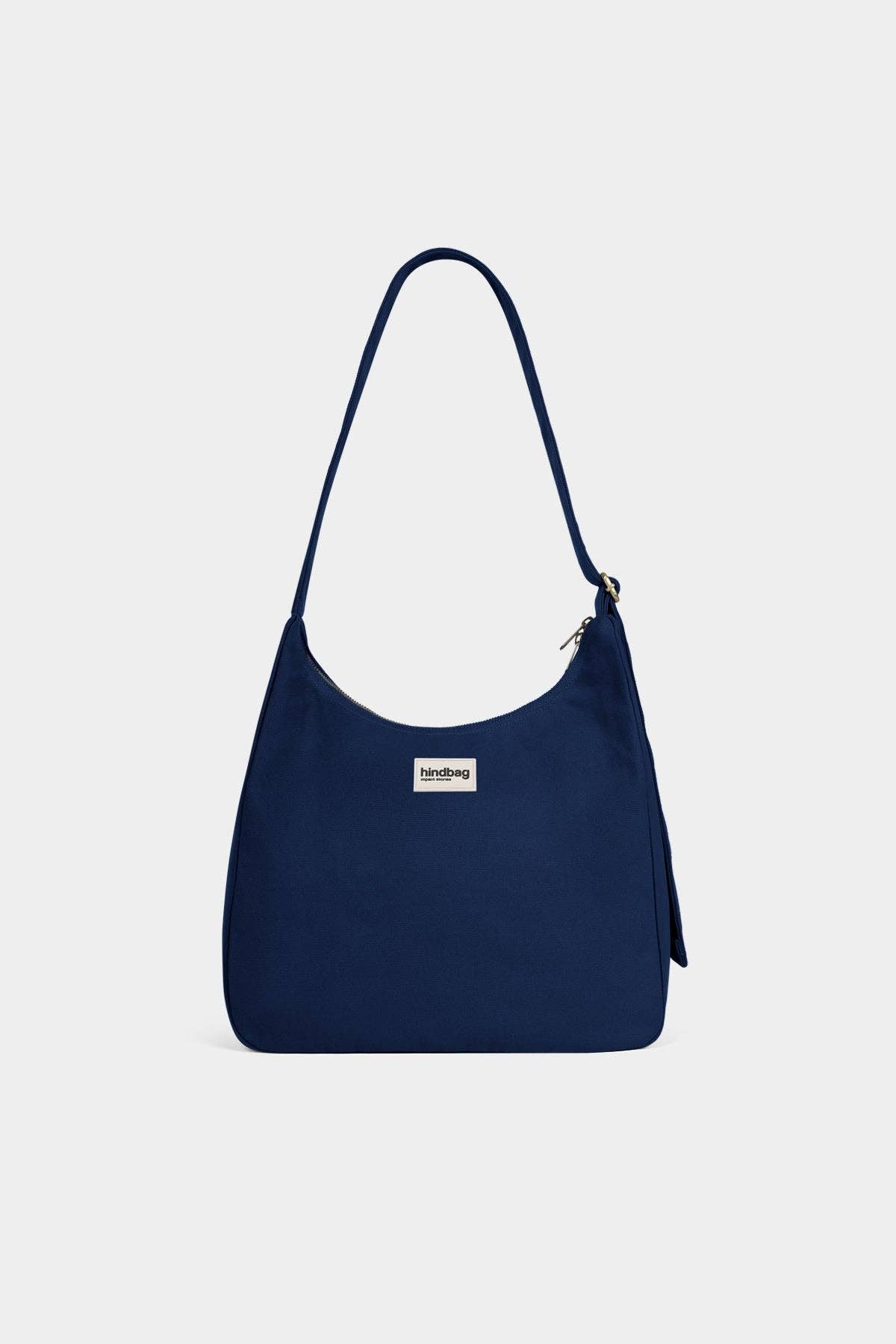 Hindbag Hobo-Tasche "Claire" div. Farben