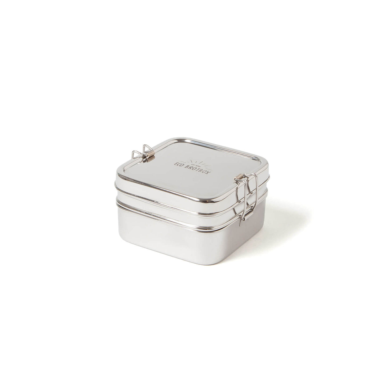 Cube Box XL Ecobrotbox