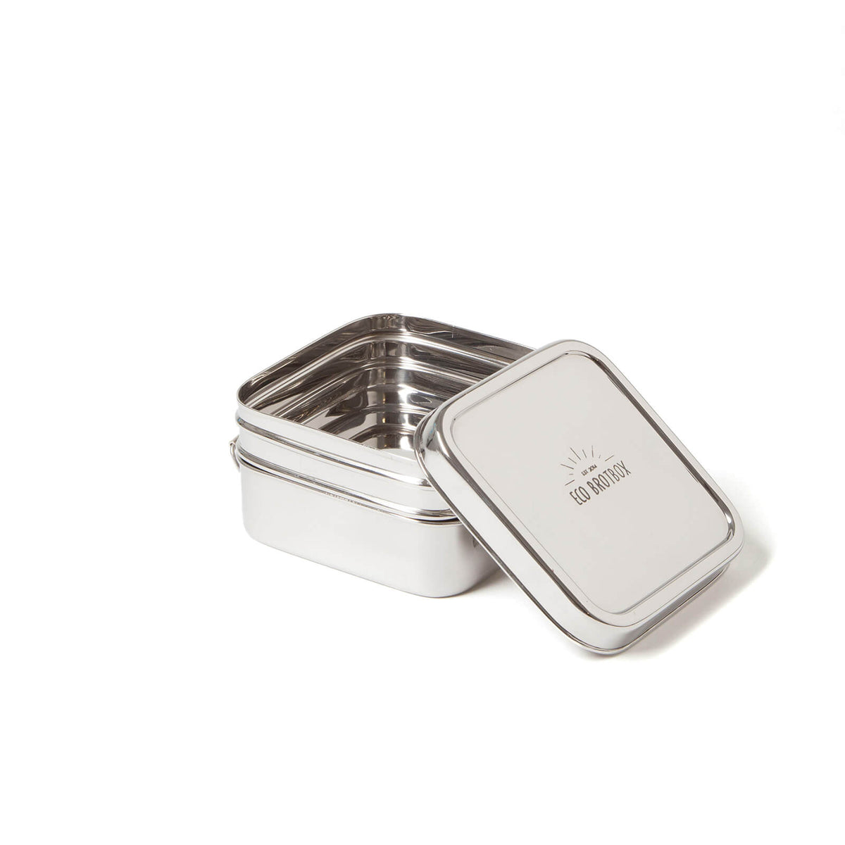 Cube Box XL Ecobrotbox