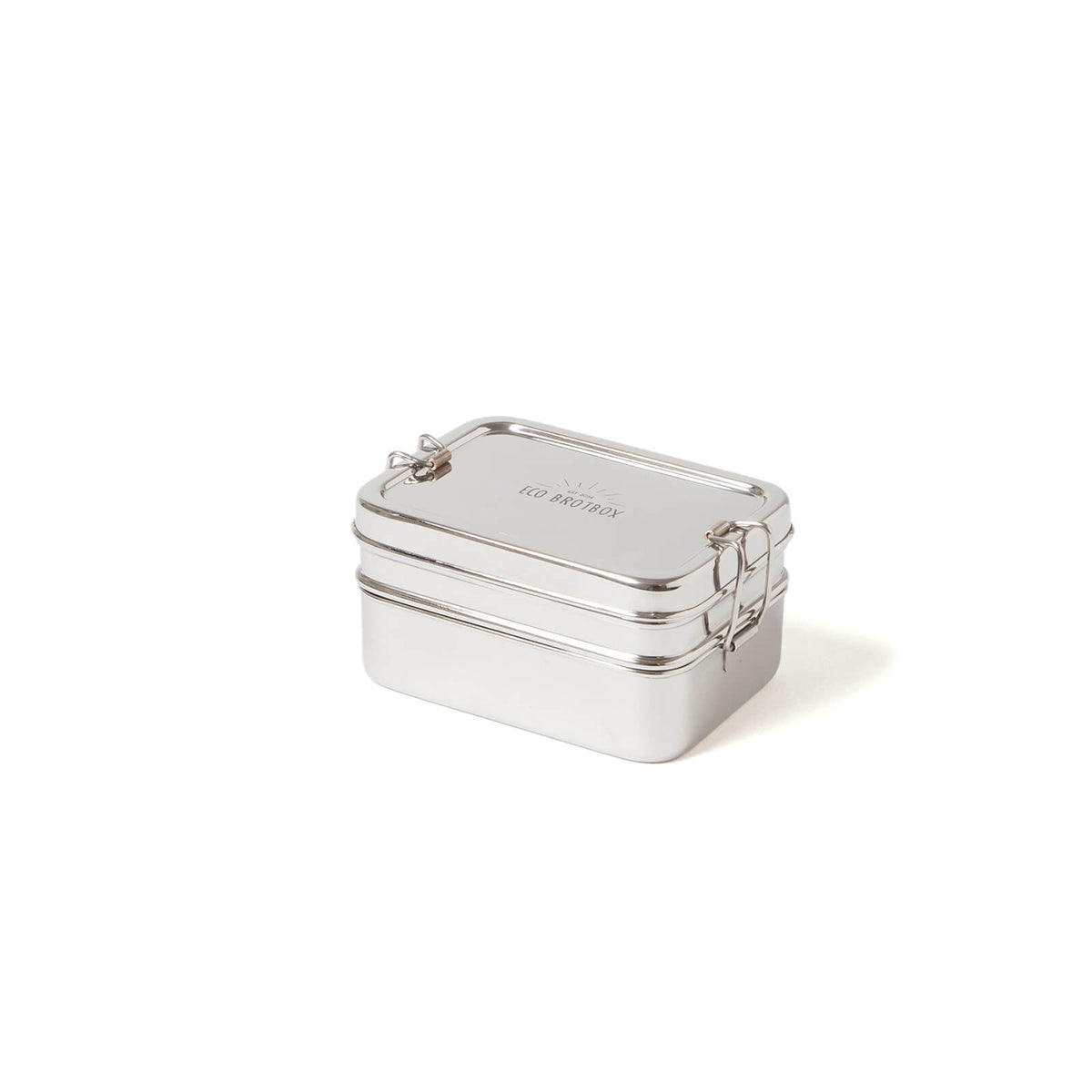 Dabba Magic inkl. Snackbox Ecobrotbox