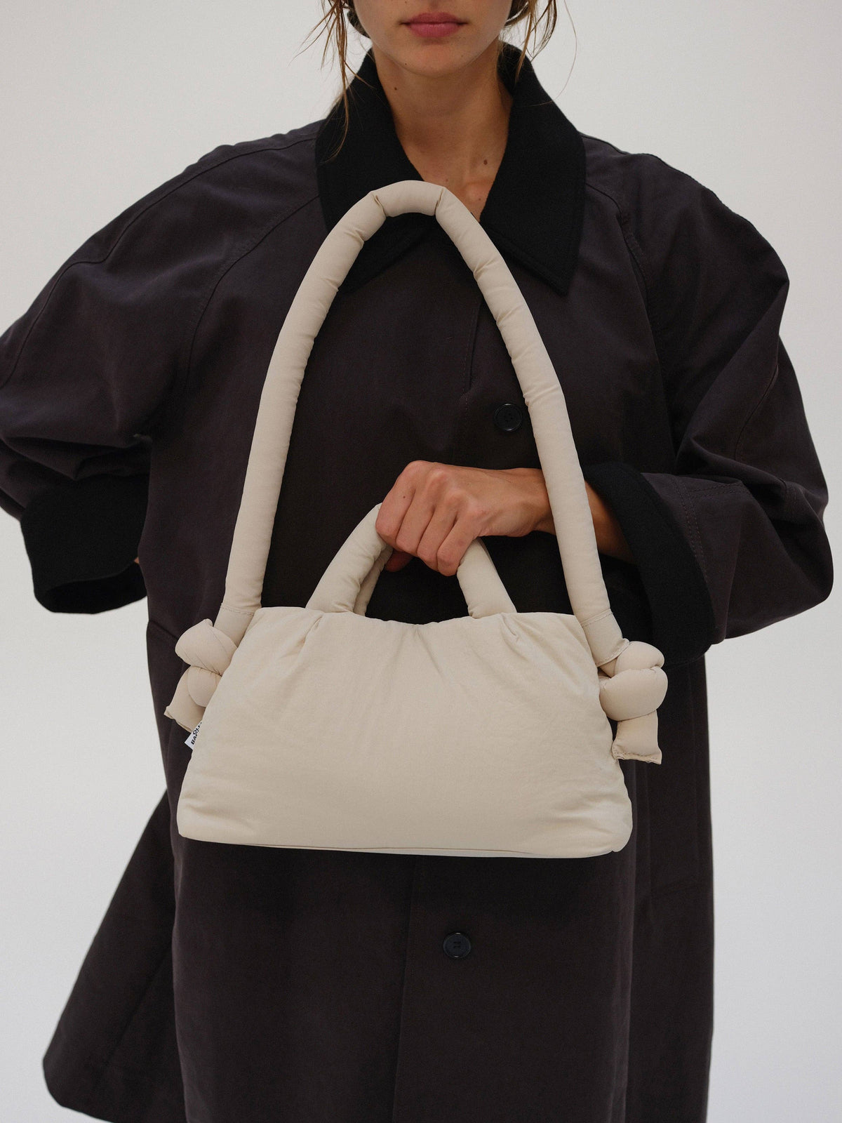 Ölend "MiniOna" Softtasche Tasche