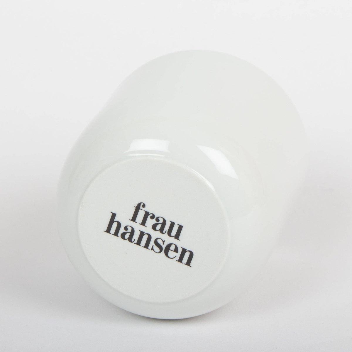 Frau Hansen Becher "Cool Moms Club"