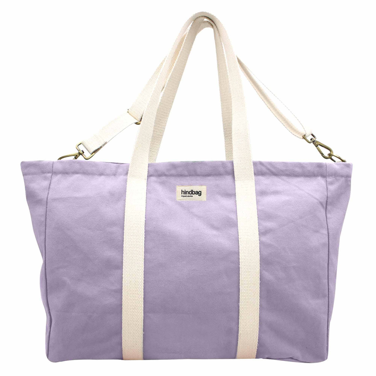 Weekender Jean