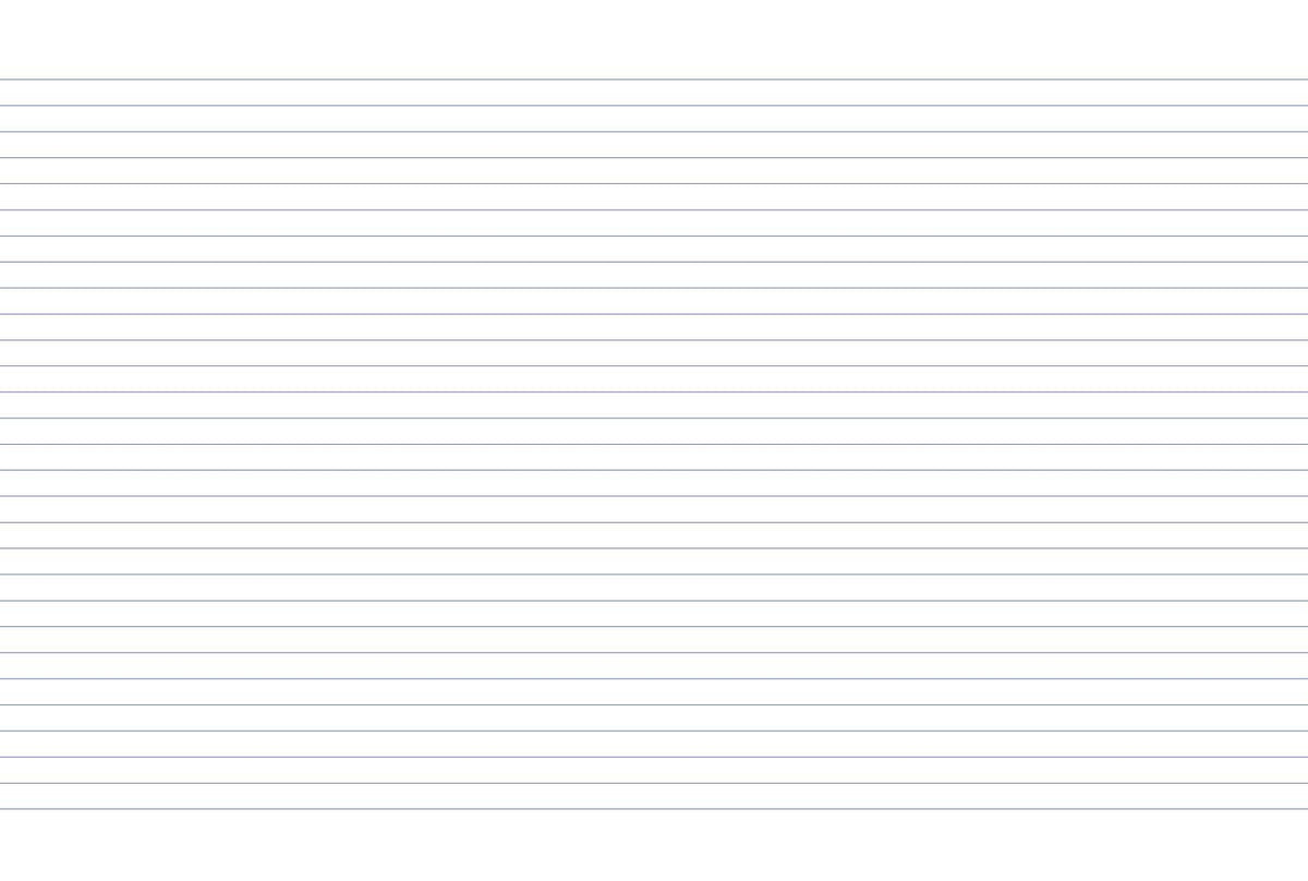 One line a day Tagebuch - Sonne A-Journal