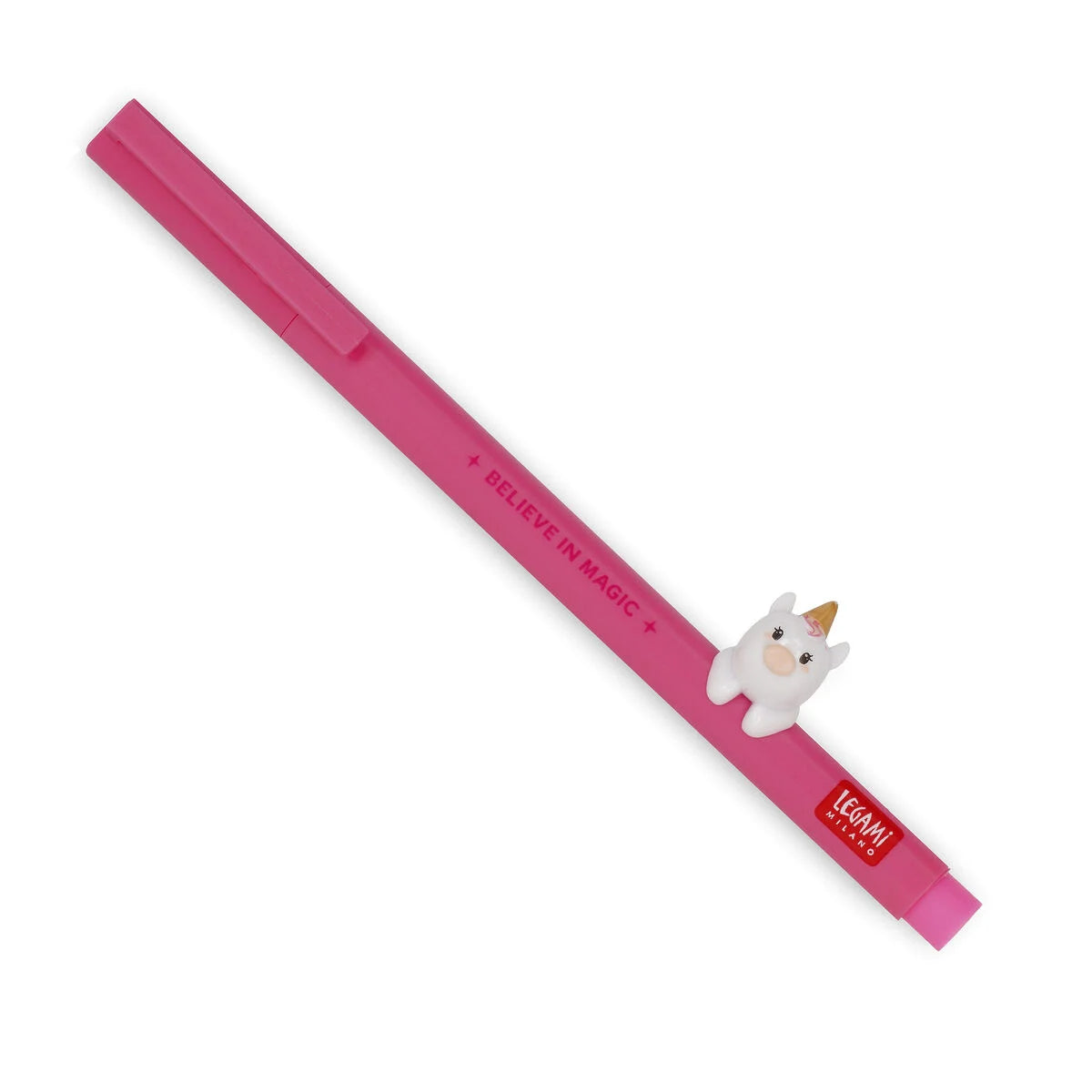 Legami Gelstift 'Lovely Friends' unterschiedliche Varianten