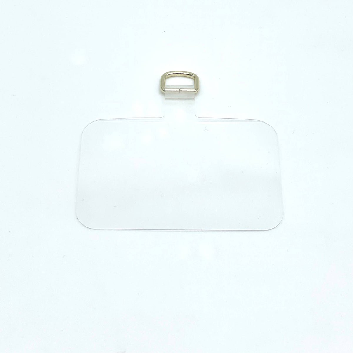 Parsley & Pepper - Handykette kurz Holz 3in1 Bag Charm & Schlüsselanhänger