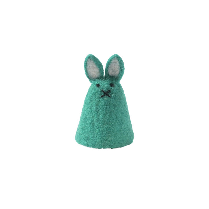 Aveva Design 'Eierwärmer' versch. Farben