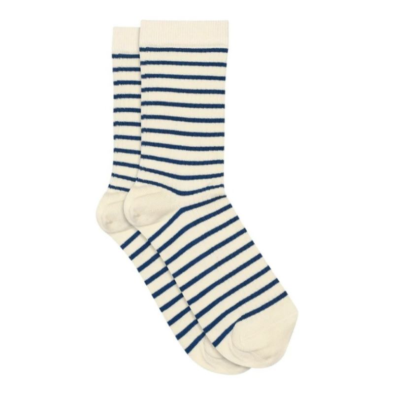 MP Denmark Lydia Socken (verschiedene Farben)