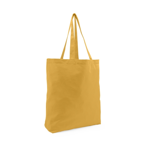Cotton Bag Shopper (versch. Farben)