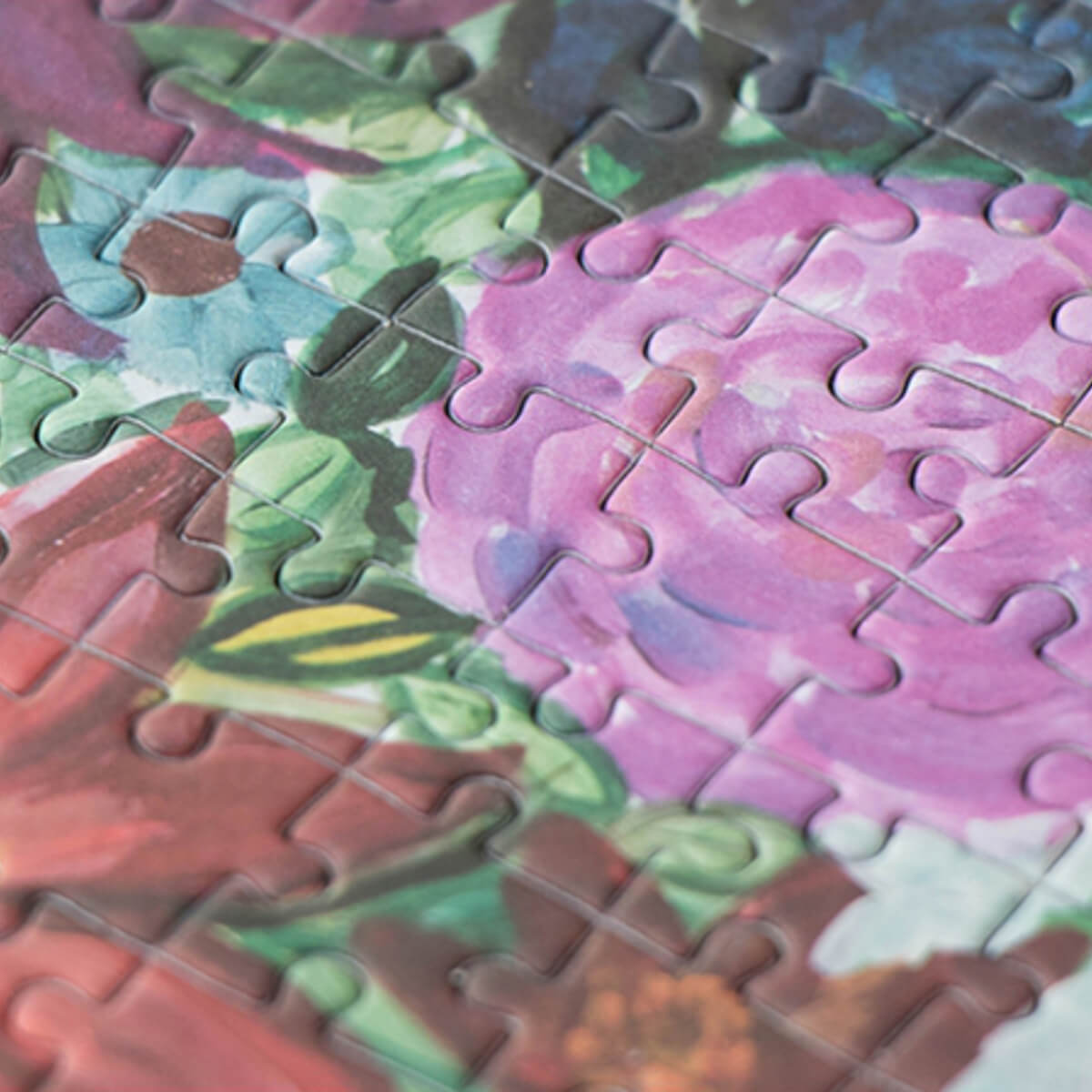 Londji Puzzle 'Awakening'