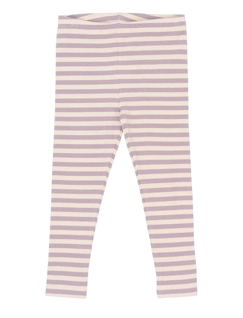 THE NEW Baby Unisex Ripp Leggings (Verschiedene Farben)