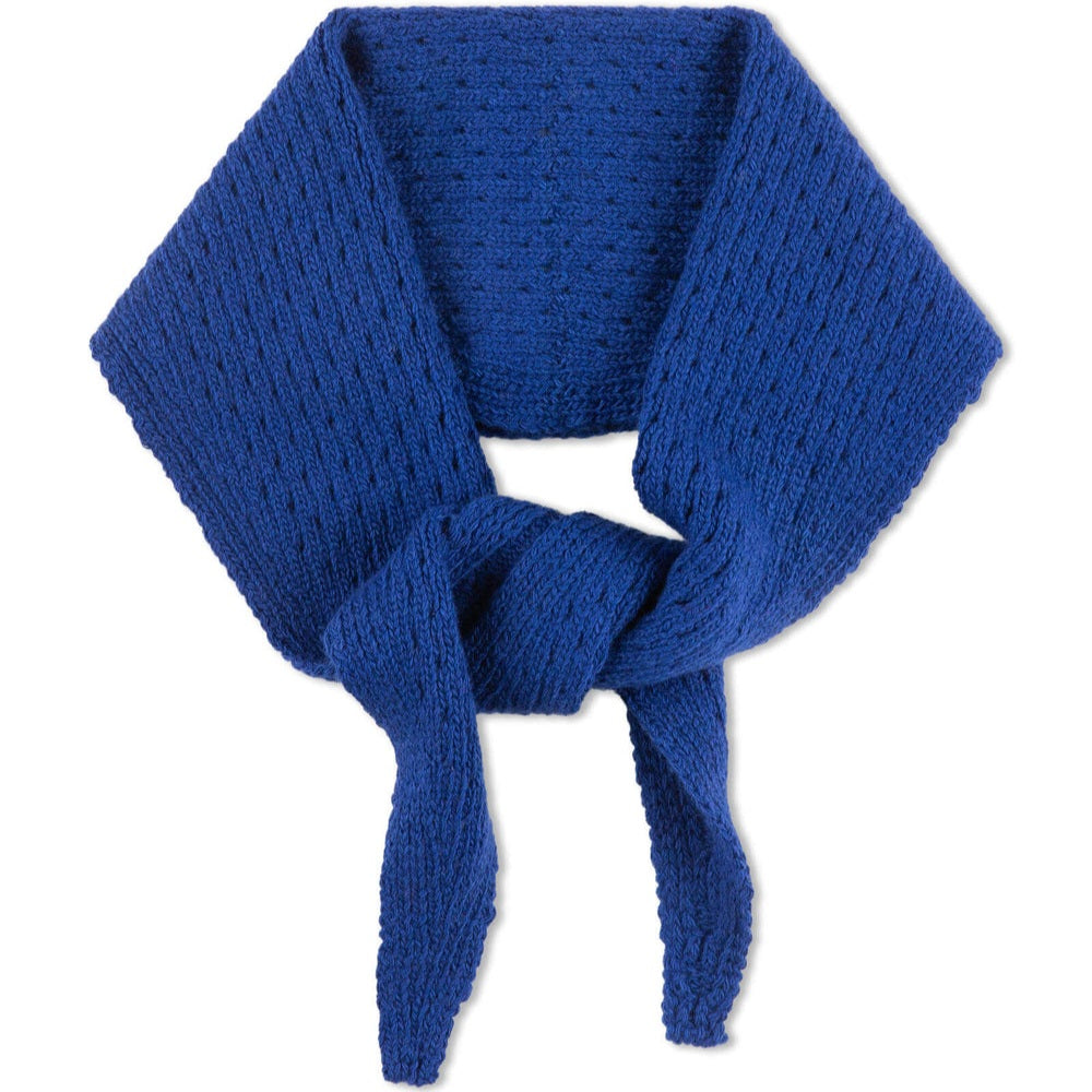 Matona Wool Bandana