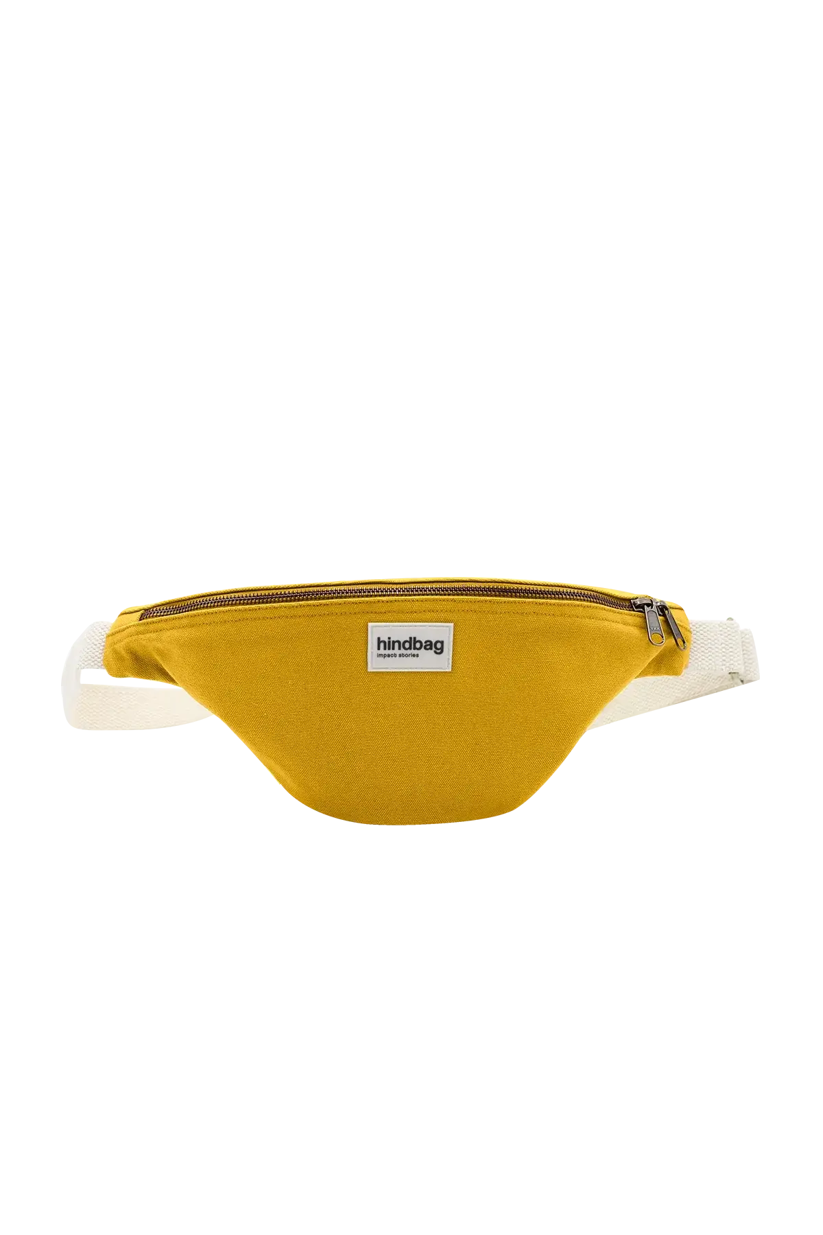 Hindbag Olivia Bauchtasche (versch. Farben)